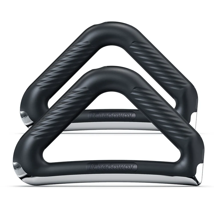 Máy trải mạc -Fascia